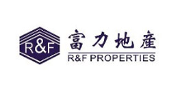 成都地形沙盤(pán)模型 成都地形沙盤(pán)模型